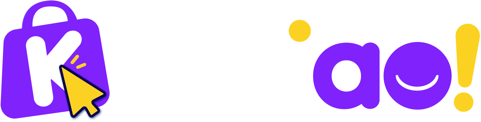 Klikiao!